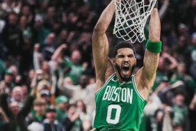 jayson-tatum-costu-boston-celtics-kazandi-7D3VngvH.jpg