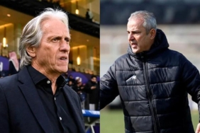 jorge-jesus-ismail-kartal-kapismasi-al-hilal-persepolis-maci-canli-BbTgHDqD.jpg