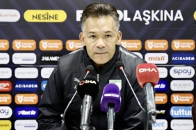 jose-morais-gelismeye-calismaya-devam-ediyoruz-3QgKtILW.jpg