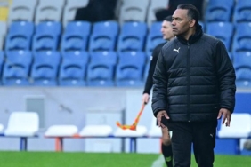jose-morais-mourinho-hayatimdaki-ozel-isimlerden-biri-c5qyGtBn.jpg