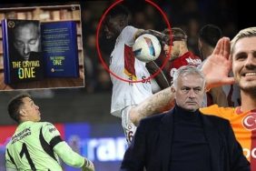 jose-mourinho-ve-mauro-icardiden-karsilikli-olay-paylasim-sosyal-medyada-kapistilar-IwZ5tkGc.jpg