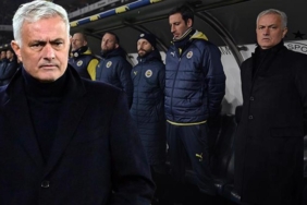 jose-mourinhodan-cok-carpici-super-lig-itirafi-turkiyede-boyle-degil-anderlecht-fenerbahce-maci-oncesi-chelseanin-Oi1SFh1n.jpg