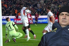 jose-mourinhodan-davinson-sanchezin-pozisyonuna-olay-gonderme-hentbol-dunya-kupasinda-cAt7mKAE.jpg