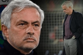 jose-mourinhodan-itiraf-benim-icin-her-seylerini-verdiler-sgfDMZOQ.jpg