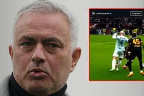 jose-mourinhodan-olay-paylasim-sosyal-medya-ayaga-kalkti-3Xc1jBW3.jpg