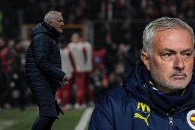 jose-mourinhonun-maymun-benzetmesi-irkcilik-mi-hakaret-mi-hukukcular-acikladi-galatasaray-fenerbahce-derbisi-sonrasi-tartismalar-lc7qhe3a.jpg
