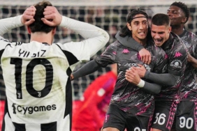 juventus-empoli-mac-sonucu-1-1-penaltilar-2-4-kenan-yildizli-juventusa-kupada-sok-T1TTBllw.jpg