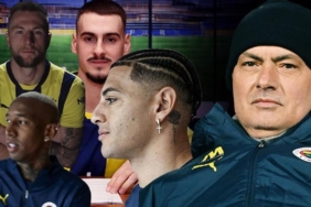 karsinizda-2025-model-fenerbahce-nokta-atisi-hamleler-taliscanin-yeri-belli-oldu-ADctnheX.jpg
