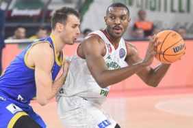 karsiyaka-basketbola-transfer-yasagi-PRNXu6xS.jpg