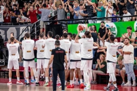 karsiyaka-basketbolda-dusus-engellenmiyor-E8BzwPIV.jpg