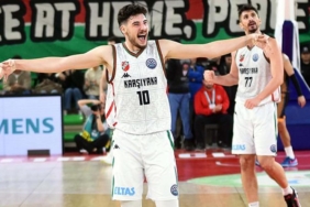 karsiyaka-basketbolda-hedef-besiktas-YKfla6xU.jpg