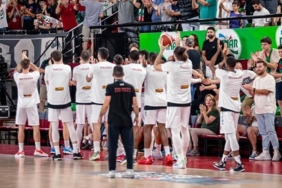 karsiyaka-basketbolun-kupadaki-rakibi-galatasaray-MzXuAc3S.jpg