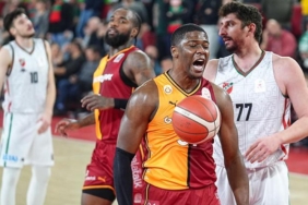 karsiyaka-galatasaray-mac-sonucu-88-97-JDVUsmjG.jpg