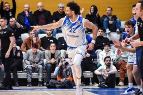 karsiyakanin-ilk-transferi-roberto-gallinat-VxPqjjKX.jpg