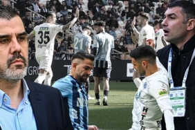 kasimpasa-gerilerden-gelip-kazandi-burak-yilmazdan-ilk-macinda-3-puan-adana-demirspor-kasimpasa-mac-XA9iFqjU.jpg