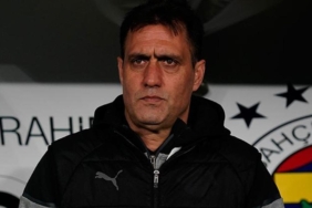 kasimpasada-serhat-sutlu-basit-hatalar-gol-olarak-donuyor-xIANixts.jpg