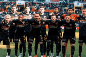 kayserispor-galibiyet-hasretine-son-vermek-istiyor-vLJ8V6De.jpg