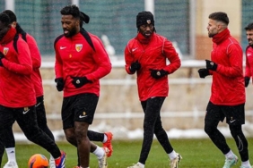 kayserispor-galibiyet-istiyor-5XTLt91d.jpg