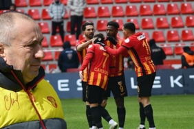kayserispor-goztepeyi-tek-golle-devirdi-kayserispor-1-0-goztepe-rkWPSY2b.jpg