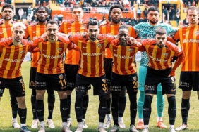 kayserispor-ic-sahada-13-puan-topladi-7jGxUSmV.jpg
