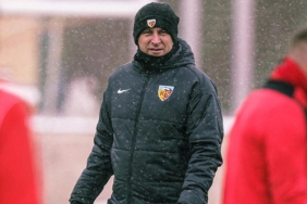 kayserispor-konyaspor-maci-hazirliklarini-tamamladi-b1cude6D.jpg
