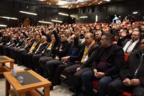 kayserispordan-konyaspor-maci-aciklamasi-DsmnuUmg.jpg