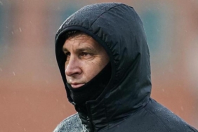 kayserisporun-yeni-hedefi-eyupspor-DQpXN6RL.jpg