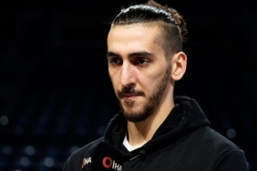 kenan-sipahiden-karsiyaka-aciklamasi-VkyelkZs.jpg