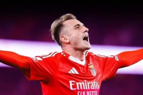 kerem-akturkogluna-transfer-soku-dun-aksam-resmen-aciklandi-rui-costa-ile-poz-verdi-YBr3mjIw.jpg