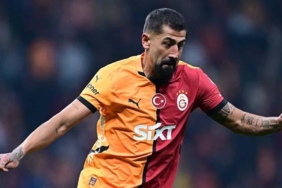 kerem-demirbaydan-hakem-sorusuna-olay-yanit-FurFQlUw.jpg