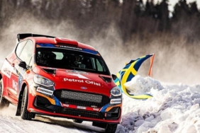 kerem-kazaz-2025-sezonunu-gencler-dunya-ralli-sampiyonasi-ile-aciyor-lajBiuH7.jpg
