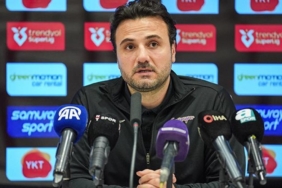 kerem-yavas-bu-maglubiyetin-acisini-cekecegiz-5JTEl14a.jpg