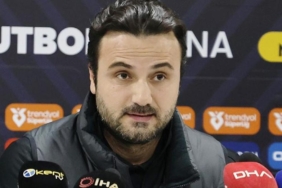 kerem-yavas-gerekli-dersleri-alacagiz-BlPQumv5.jpg