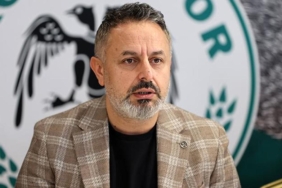 konyaspor-baskani-omer-korkmazdan-var-kararina-tepki-7rI7ddxT.jpg