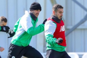 konyaspor-galatasaray-maci-hazirliklarina-basladi-KBZk6KcG.jpg