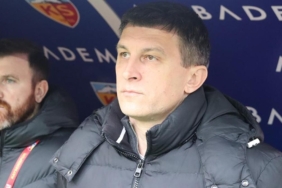 konyaspor-galibiyeti-sonrasi-kayserispor-teknik-direktoru-sergej-jakirovic-tehlikeli-bolgeden-cikmak-istiyoruz-Vy5GSiJB.jpg
