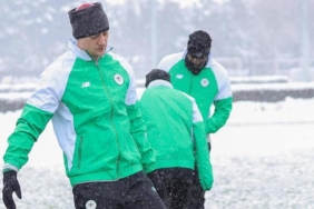 konyaspor-kayserispor-macina-hazir-hpHbWM4g.jpg