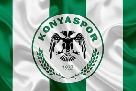konyaspor-kayserispor-macinin-tekrar-edilmesini-istedi-tffye-cagri-hhWy7hZf.jpg