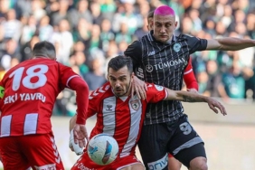 konyaspor-kotu-gidisati-durduramadi-samsunspor-cikisini-surdurdu-konyaspor-samsunspor-mac-sonucu-0-1-MCpNedDb.jpg