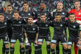 konyaspor-ligde-savunma-problemi-yasiyor-SDp1j1bI.jpg