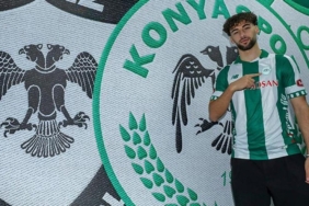 konyaspor-mehmet-kayayi-transfer-etti-WS7QPsOQ.jpg