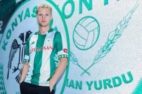 konyaspor-morten-bjorloyu-transfer-etti-T8FPLzRc.jpg