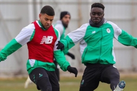 konyaspor-sivasspor-macinin-hazirliklarini-surduruyor-AnyaKkJ2.jpg