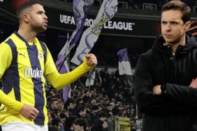 korkular-gercege-donustu-anderlecht-fenerbahce-macinin-ardindan-belcikada-carpici-sozler-CsVEk1Qp.jpg