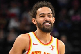 kyrie-irving-ve-trae-young-all-star-kadrosuna-cagirildi-qHrZ2qxC.jpg