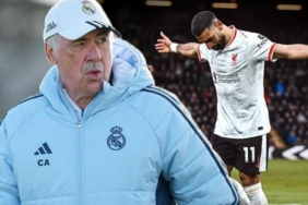 la-ligada-real-madrid-yenildi-isler-kizisti-liverpool-rakibinin-serisini-bitirdi-kp169SxF.jpg