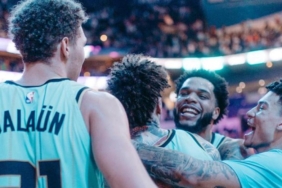lakers-hornetsa-dis-geciremedi-FGduwuR1.jpg