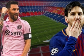 lionel-messi-camp-nouda-oynamadan-futbolu-birakmam-gundeme-bomba-gibi-dustu-f1XMDpFy.jpg
