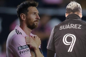 lionel-messi-ve-luis-suareze-ense-cezasi-P2IvlPvO.jpg