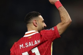 liverpoolda-mohamed-salah-performansiyla-parmak-isirtiyor-xjSQP7wf.jpg